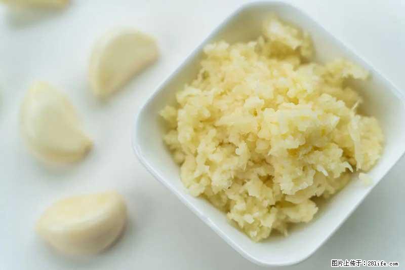 抗菌消炎、护肝健脾！这种“天然青霉素”就在你家餐桌上，春季吃正合适 - 鄢陵生活资讯 - 鄢陵28生活网 yanling.28life.com
