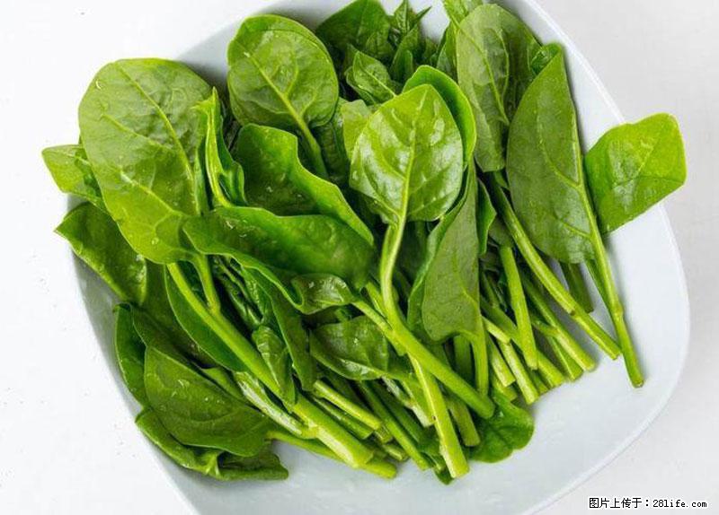 这些蔬菜是“天然钙片”，这6种被医生重点推荐 - 鄢陵生活资讯 - 鄢陵28生活网 yanling.28life.com