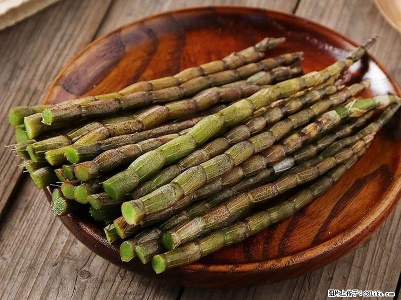 铁皮石斛的作用与功能主治 - 鄢陵生活资讯 - 鄢陵28生活网 yanling.28life.com