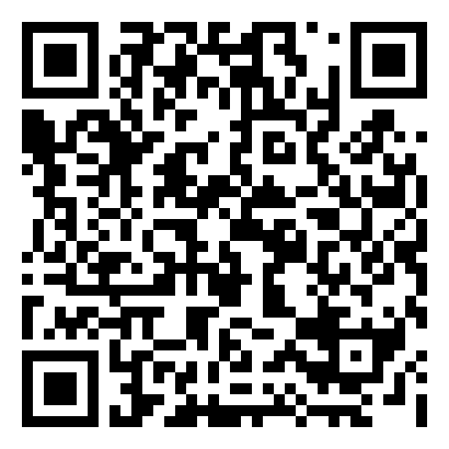 移动端二维码 - 灵芝孢子粉含量越高越有效？2026 年七款热门品牌深度实测，肠胃敏感者避坑指南 - 鄢陵生活资讯 - 鄢陵28生活网 yanling.28life.com