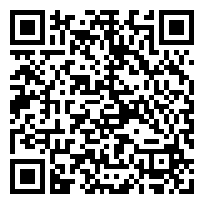 移动端二维码 - 【骑行保障】安全骑行，保障随行！电动车专属保险上线啦！ - 鄢陵生活资讯 - 鄢陵28生活网 yanling.28life.com