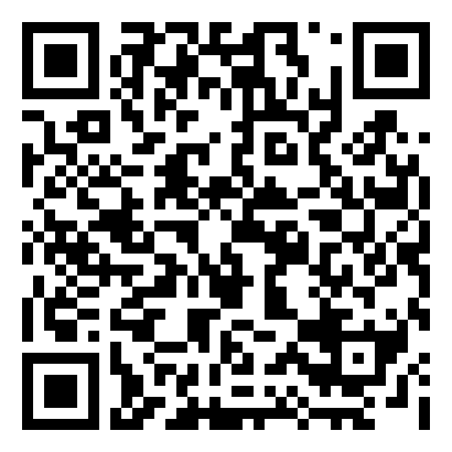 移动端二维码 - 【健康科普】还在关灯玩手机？警惕！这个习惯严重可致盲！ - 鄢陵生活资讯 - 鄢陵28生活网 yanling.28life.com