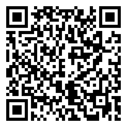 移动端二维码 - 广西春辉黑白根生产基地 www.shicai16.com - 鄢陵分类信息 - 鄢陵28生活网 yanling.28life.com