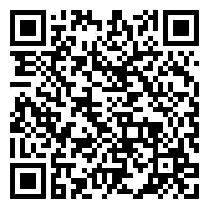 移动端二维码 - 灌阳县文市镇春辉石材厂 www.shicai18.com - 鄢陵分类信息 - 鄢陵28生活网 yanling.28life.com