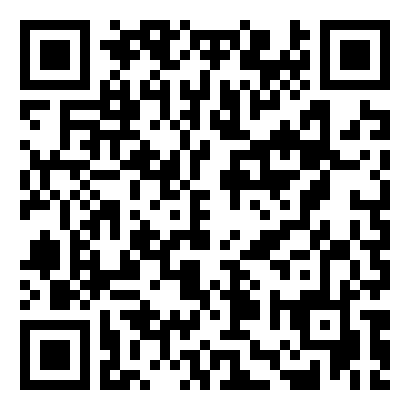 移动端二维码 - 广西三象建筑安装工程有限公司：广西桂林市龙胜酒店项目 - 鄢陵分类信息 - 鄢陵28生活网 yanling.28life.com
