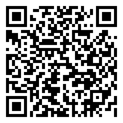 移动端二维码 - 广西三象建筑安装工程有限公司：广西桂林市时代广场项目 - 鄢陵分类信息 - 鄢陵28生活网 yanling.28life.com