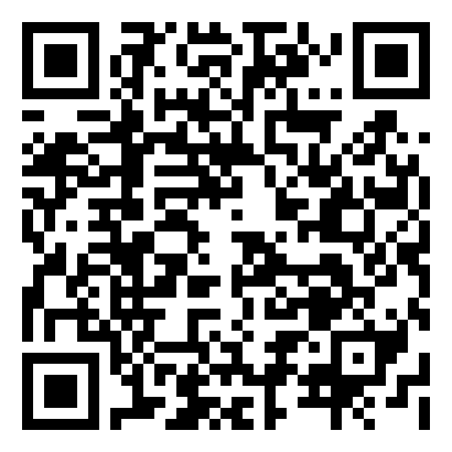 移动端二维码 - 灌阳县文市镇远洋石材总厂 shicai158.julong5.com - 鄢陵分类信息 - 鄢陵28生活网 yanling.28life.com