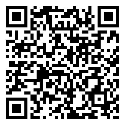 移动端二维码 - 广西远洋黑白根生产基地 shicai9.julong5.com - 鄢陵分类信息 - 鄢陵28生活网 yanling.28life.com