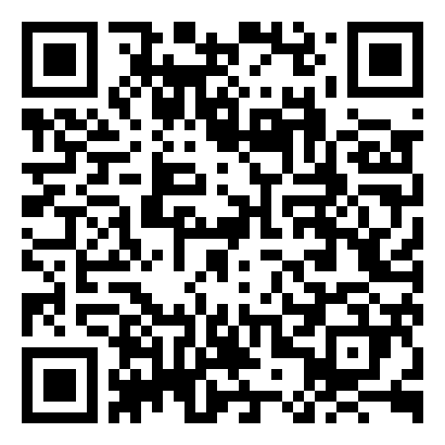 移动端二维码 - 灌阳县文市镇万达石材厂 www.shicai3.cn - 鄢陵分类信息 - 鄢陵28生活网 yanling.28life.com
