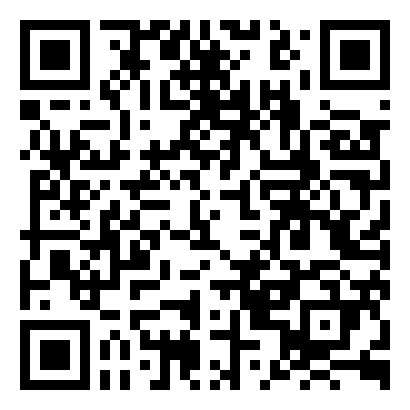 移动端二维码 - 广西万达黑白根生产基地 www.shicai68.com - 鄢陵分类信息 - 鄢陵28生活网 yanling.28life.com