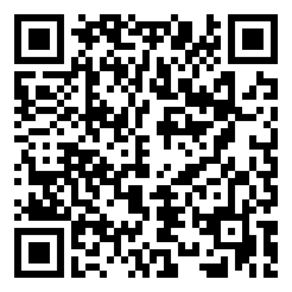 移动端二维码 - 广西三和石材有限公司 shicai6.julong5.com - 鄢陵分类信息 - 鄢陵28生活网 yanling.28life.com