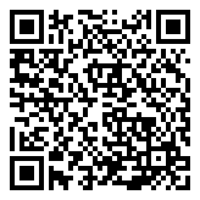 移动端二维码 - 广西碧欧生态环境材料股份有限公司 bioeem.julong5.com - 鄢陵分类信息 - 鄢陵28生活网 yanling.28life.com