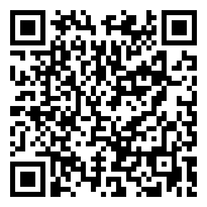 移动端二维码 - 广西线条电梯门套加工厂 www.shicai19.com - 鄢陵分类信息 - 鄢陵28生活网 yanling.28life.com