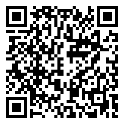 移动端二维码 - 灌阳县文市镇永发石材厂 www.shicai89.com - 鄢陵分类信息 - 鄢陵28生活网 yanling.28life.com