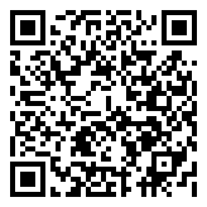 移动端二维码 - 青石 - 灌阳县文市镇永发石材厂 www.shicai89.com - 鄢陵分类信息 - 鄢陵28生活网 yanling.28life.com