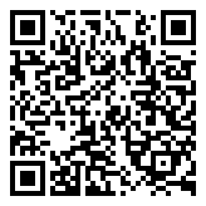移动端二维码 - 黑山石 - 灌阳县文市镇永发石材厂 www.shicai89.com - 鄢陵分类信息 - 鄢陵28生活网 yanling.28life.com