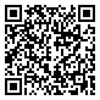 移动端二维码 - 路沿石 - 灌阳县文市镇永发石材厂 www.shicai89.com - 鄢陵分类信息 - 鄢陵28生活网 yanling.28life.com