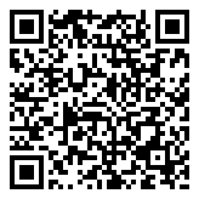 移动端二维码 - 地铺石 - 灌阳县文市镇永发石材厂 www.shicai89.com - 鄢陵分类信息 - 鄢陵28生活网 yanling.28life.com