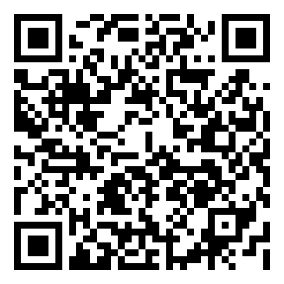 移动端二维码 - 栏杠 - 灌阳县文市镇永发石材厂 www.shicai89.com - 鄢陵分类信息 - 鄢陵28生活网 yanling.28life.com
