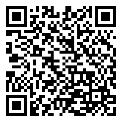 移动端二维码 - 墓石 - 灌阳县文市镇永发石材厂 www.shicai89.com - 鄢陵分类信息 - 鄢陵28生活网 yanling.28life.com