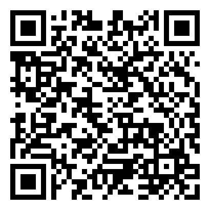 移动端二维码 - 文化石 - 灌阳县文市镇永发石材厂 www.shicai89.com - 鄢陵分类信息 - 鄢陵28生活网 yanling.28life.com