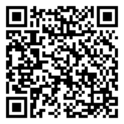 移动端二维码 - 工程板 - 灌阳县文市镇永发石材厂 www.shicai89.com - 鄢陵分类信息 - 鄢陵28生活网 yanling.28life.com