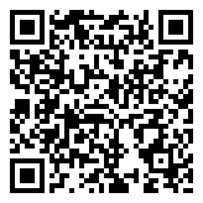 移动端二维码 - 芝麻灰 - 灌阳县文市镇永发石材厂 www.shicai89.com - 鄢陵分类信息 - 鄢陵28生活网 yanling.28life.com