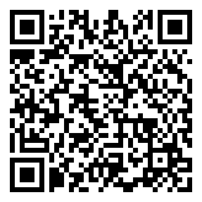移动端二维码 - 【广西华晟黑白根生产基地】shicai188.julong5.com 专业供应黑白根、广西白、金镶玉 - 鄢陵分类信息 - 鄢陵28生活网 yanling.28life.com