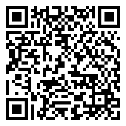 移动端二维码 - 【寻人启事】图中唐铭浩于2025年08月04日上午11:00左右在桂林市临桂区大律街154号附近走失 - 鄢陵分类信息 - 鄢陵28生活网 yanling.28life.com