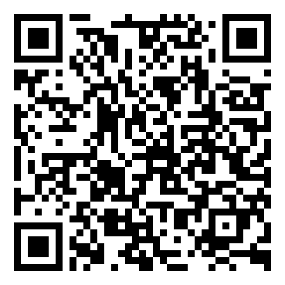 移动端二维码 - 【桂林三象建筑材料有限公司】专业生产EPS、GRC构件 - 鄢陵分类信息 - 鄢陵28生活网 yanling.28life.com