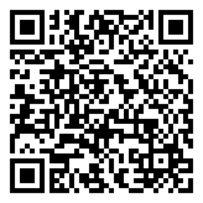 移动端二维码 - 【灌阳县文市镇华晟黑白根石材厂】www.shicai08.com 专业供应黑白根、广西白、金镶玉等 - 鄢陵分类信息 - 鄢陵28生活网 yanling.28life.com