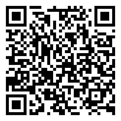 移动端二维码 - 广西桂林平乐桥亭【柿饼之乡】2025年纯手工制作、无任何添加剂的第一批柿饼准备上市了，欢迎联系订购！ - 鄢陵分类信息 - 鄢陵28生活网 yanling.28life.com