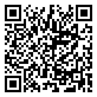 移动端二维码 - 人民路西段 名门尚居 单身公寓 拎包入住 - 鄢陵分类信息 - 鄢陵28生活网 yanling.28life.com