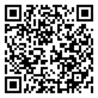 移动端二维码 - 鼓楼 精装 1室出租 - 鄢陵分类信息 - 鄢陵28生活网 yanling.28life.com