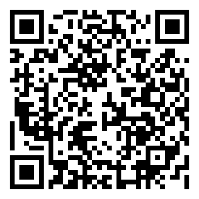 移动端二维码 - 名门尚居 朝阳1室出租 拎包入住 - 鄢陵分类信息 - 鄢陵28生活网 yanling.28life.com