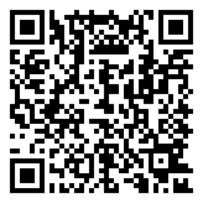 移动端二维码 - 名门尚居 小公寓 精装修 随时看房 拎包入住 - 鄢陵分类信息 - 鄢陵28生活网 yanling.28life.com