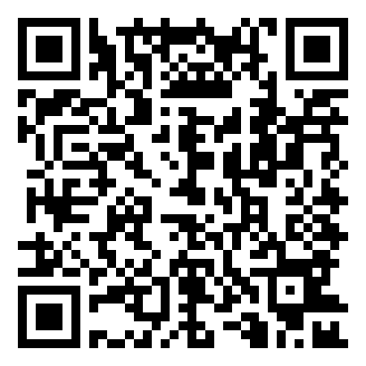移动端二维码 - 鼓楼公寓，卫生干净，可拎包入住 - 鄢陵分类信息 - 鄢陵28生活网 yanling.28life.com