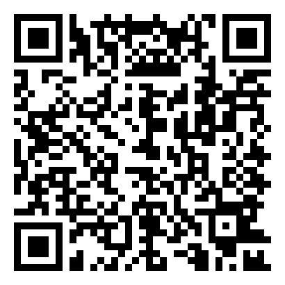 移动端二维码 - 名门尚居 精品单身公寓 家具家电齐全 拎包即可入住 - 鄢陵分类信息 - 鄢陵28生活网 yanling.28life.com