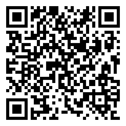 移动端二维码 - 翠柳路南段 2室套房出租 - 鄢陵分类信息 - 鄢陵28生活网 yanling.28life.com