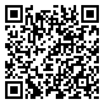 移动端二维码 - 康桥半岛 3室2厅2卫 - 鄢陵分类信息 - 鄢陵28生活网 yanling.28life.com