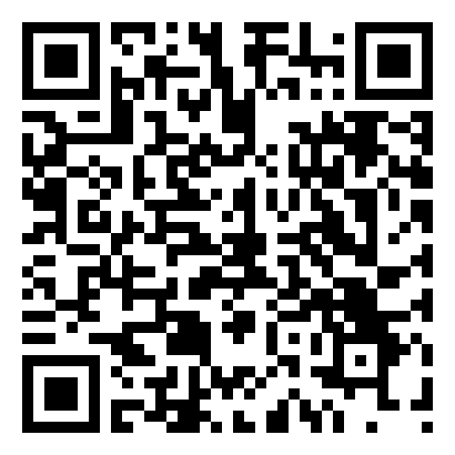 移动端二维码 - 名门尚居 精装修 可拎包入住 - 鄢陵分类信息 - 鄢陵28生活网 yanling.28life.com