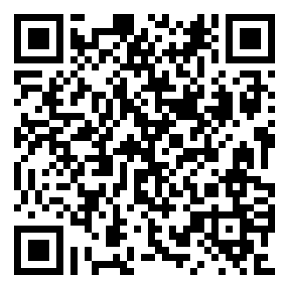 移动端二维码 - 名门尚居1室 精装修 可拎包入住 - 鄢陵分类信息 - 鄢陵28生活网 yanling.28life.com