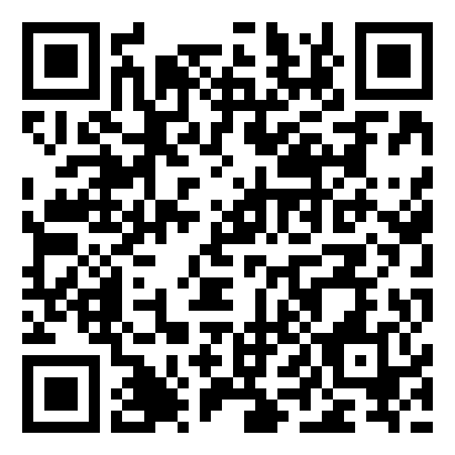 移动端二维码 - 人民路西段 单身公寓 舒适 整洁 - 鄢陵分类信息 - 鄢陵28生活网 yanling.28life.com