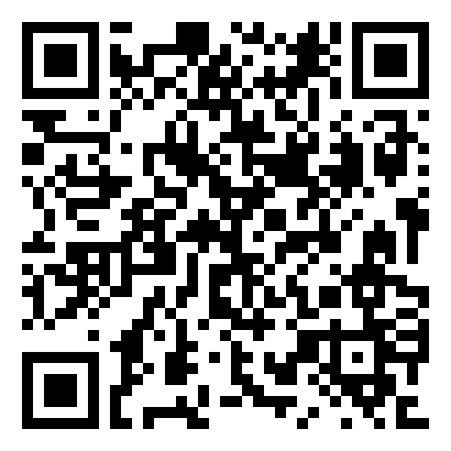 移动端二维码 - 花样年华一室二厅套房 家具家电齐全 拎包即可入住 - 鄢陵分类信息 - 鄢陵28生活网 yanling.28life.com