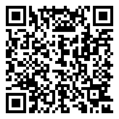 移动端二维码 - 名门尚居 1室出租 - 鄢陵分类信息 - 鄢陵28生活网 yanling.28life.com