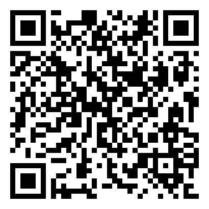 移动端二维码 - 翠柳小区 2室2厅1卫 - 鄢陵分类信息 - 鄢陵28生活网 yanling.28life.com