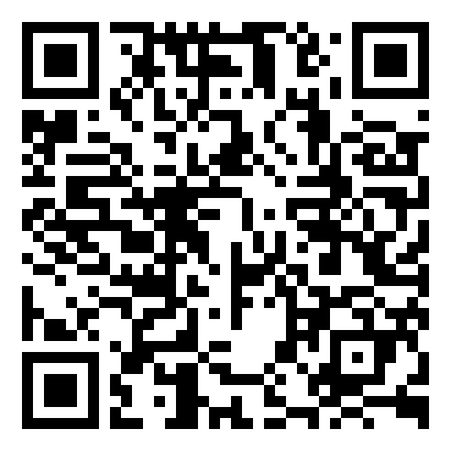 移动端二维码 - 名门尚居 公寓 拎包入住 - 鄢陵分类信息 - 鄢陵28生活网 yanling.28life.com