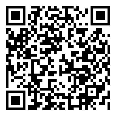 移动端二维码 - 慧馨苑 2室1厅1卫 - 鄢陵分类信息 - 鄢陵28生活网 yanling.28life.com
