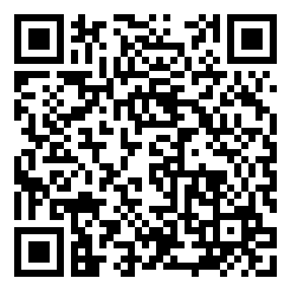移动端二维码 - 翠柳路南段出租，新装修未入住，可拎包入住。 - 鄢陵分类信息 - 鄢陵28生活网 yanling.28life.com