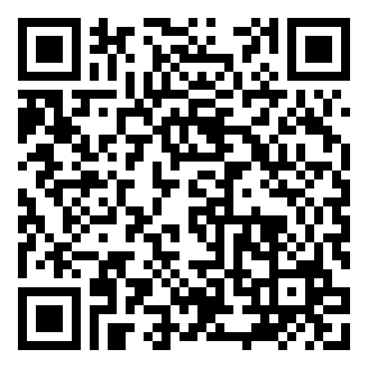 移动端二维码 - 亿家房产小会。。名门尚居单身公寓出租 - 鄢陵分类信息 - 鄢陵28生活网 yanling.28life.com